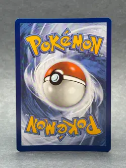 Pokemon - 130 Kingambit SV Scarlet & Violet Black Star Promo Holo NM TCG - Image 2