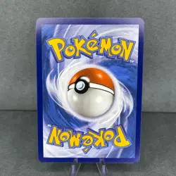 Charmander (Pokemon Center Stamp) 044 SVP Scarlet & Violet Promo Holo Pokemon NM - Image 2
