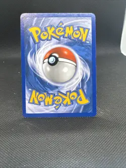 Torchic 65/100 Crystal Guardians Pokemon TCG NM - Image 2