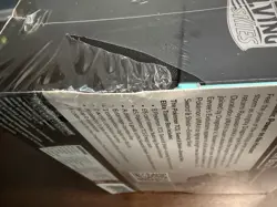 Pokemon Evolving Skies Elite Trainer Box ETB (PLASTIC TEAR ON SIDE!!!!!) 820650808944 - Image 3