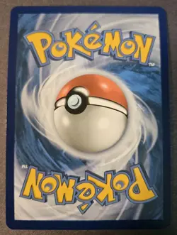 Pokemon - Eri - 136/131 SV: Prismatic Evolutions - Ultra Rare - NM Fast Shipping - Image 2