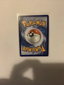Pikachu Pokemon Day 2026 051/162 - 30th Anniversary Promo - Pokemon TCG - Image 2