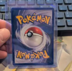 Pokemon Kadabra Expedition Base Set 084/165 Uncommon Stage 1 70HP English - Image 2