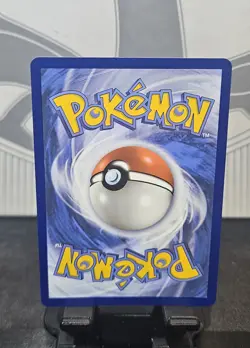 Pokemon Serperior V Silver Tempest Ultra Rare Full Art TG13/TG30 HP210 MINT/NM - Image 2