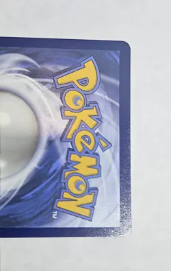 Pokemon Serperior V Silver Tempest Ultra Rare Full Art TG13/TG30 HP210 MINT/NM - Image 4