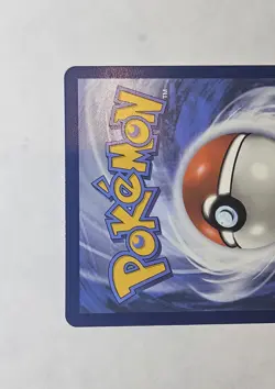 Pokemon Serperior V Silver Tempest Ultra Rare Full Art TG13/TG30 HP210 MINT/NM - Image 5