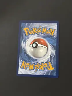 Pokemon TCG Prismatic Evolutions Poke ball Pattern Bronzor 066/131 Holo Card NM - Image 3