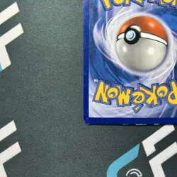 Palkia - [Platinum] 26/106 Burger King Reverse Holo Pokemon TCG - Image 3