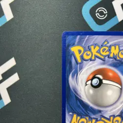 Palkia - [Platinum] 26/106 Burger King Reverse Holo Pokemon TCG - Image 4