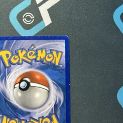 Palkia - [Platinum] 26/106 Burger King Reverse Holo Pokemon TCG - Image 5