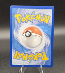 Pokemon TCG: Umbreon Gold Star 17/17 Celebrations 25th Anniversary NM - Image 2