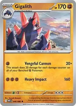 Pokemon Scarlet & Violet White Flare Binder Collection Box - Image 4