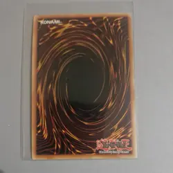 Predapruning - FUEN-EN012 - Super Rare - 1st Edition NM YuGiOh! Fusion Enforcer - Image 2