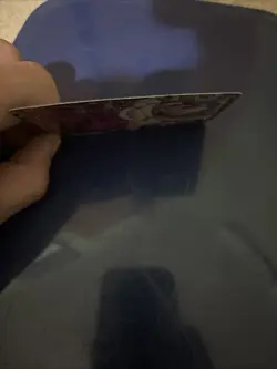 Pokemon TCG Sylveon EX RC21/RC32 Generations Ultra Rare Holo Card - Image 3