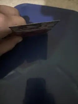 Pokemon TCG Sylveon EX RC21/RC32 Generations Ultra Rare Holo Card - Image 4