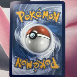 Pokemon Pikachu Reverse Holo Card 35/108 Evolutions English Common - Image 2