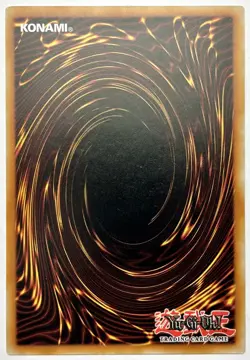 MP21-EN114 Melffy Catty - Common 1st Edition Near Mint YuGiOh Card - Image 2