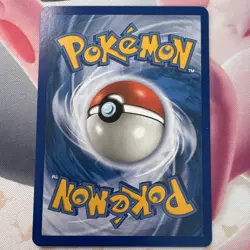 Pokemon Pikachu Common Regular Card 70/100 Majestic Dawn HP60 English 2008 - Image 2