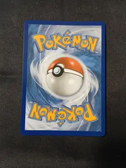Unfair Stamp Holo 165/167 NM/M Twilight Masquerade Pokemon Card - Fast Shipping - Image 2