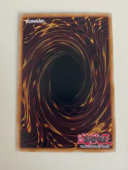 Yugioh - Dark Magic Veil x 3 - 1st Edition Secret Rare NM - Free Holo Card - Image 5