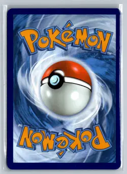 Victini Promo SV: Scarlet & Violet Promo Cards 208 NM - Image 2