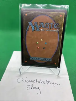 Excalibur, Sword of Eden Universes Beyond: Assassin's Creed Foil - Image 2