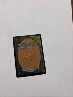 Summon: Knights of Round (Borderless) Final Fantasy Foil - Image 2