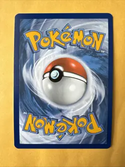 Pokemon TCG Hisuian Growlithe Full Art Card 181/167 TWM Rare NM Condition - Image 3