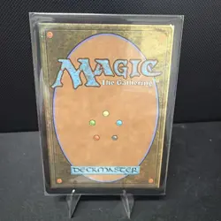 Aggravated Assault (Borderless) Wilds of Eldraine Enchanting Tales NM (514046) - Image 2