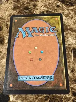 CELESTIAL ARMOR Magic the Gathering MTG Foundations Extended Art Foil Rare - Image 2