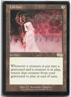 The Ozolith (Extended Art) *Foil* IKO 362 NM - Image 2