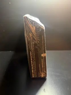 Magic: The Gathering Universes Beyond Final Fantasy Collector Booster Box 2024 - Image 4