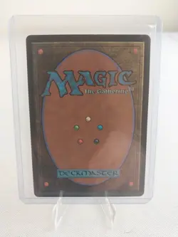 MTG Magic the Gathering Swamp (297) JP Full Art Kamigawa Neon Dynasty NM - Image 2
