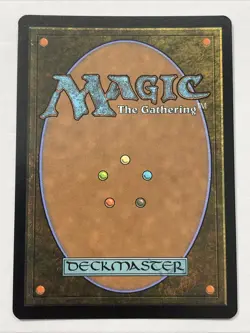 MTG Radioactive Spider P0285 Marvel's Spider-Man Foil NM - Image 2