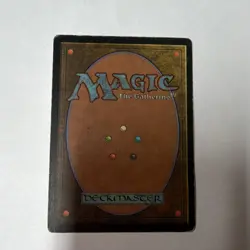 Magic: The Gathering Birds of Paradise Creature Rare 5th Edition Regular 1997 E… - Image 2