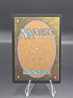 MTG Blade Historian (165/447) Strixhaven School of Mages NM FOIL - Image 2