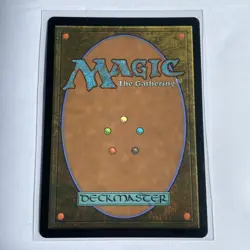 MTG Edge of Eternities - Scavenger Grounds(Extended Art Foil) Rare 0037 NM - Image 2