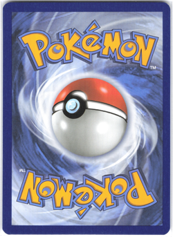 Team Rocket's Spidops 019/217 Energy Reverse Ascended Heroes NM Pokemon TCG - Image 2