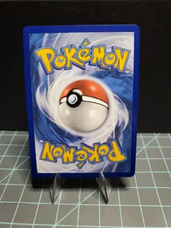 Pokemon TCG Pikachu (Secret) 160/159 Crown Zenith Holo - Image 2