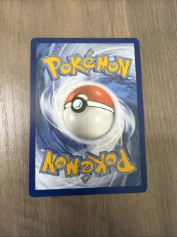 Zorua 075/064 Illustration Rare Holo SV: Shrouded Fable NM Pokemon - Image 2