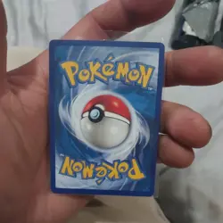 1st Edition Shadowless Charizard Base Set 4/102 Holo 1999 Pokemon - Image 4