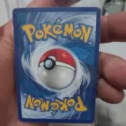 1st Edition Shadowless Charizard Base Set 4/102 Holo 1999 Pokemon - Image 5