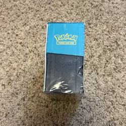 POKEMON TCG Ascended Heroes Elite Trainer Box - Factory Sealed ETB - Image 4