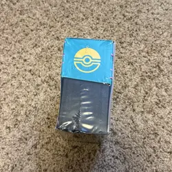 POKEMON TCG Ascended Heroes Elite Trainer Box - Factory Sealed ETB - Image 5