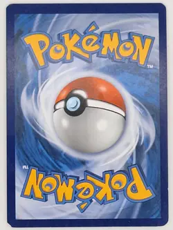 Foongus 13/236 Pokemon - Reverse Holo Sun & Moon Unified Minds MP - Image 2
