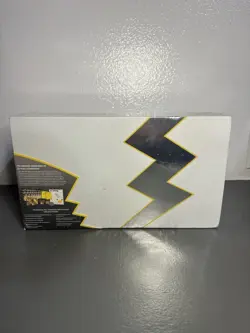 Pokemon TCG: Celebrations Ultra-Premium Collection Box (2021) 820650829147 - Image 3