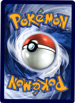 Pokemon TCG Foongus 010/159 Sv09: Journey Together Reverse Holo NM - Image 2
