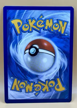 Gallade 062/189 – Astral Radiance (Holo Rare) - NM - 2022 Pokemon TCG - Image 4