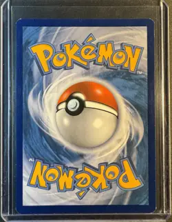 Dusknoir - 63/149 - Cosmos Holo Rare - Boundaries Crossed - Pokemon TCG - LP - Image 2