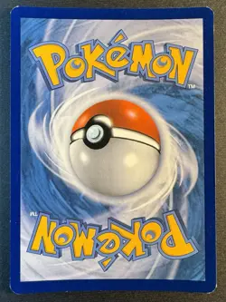 Dusknoir - 63/149 - Cosmos Holo Rare - Boundaries Crossed - Pokemon TCG - LP - Image 4